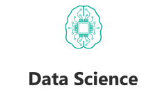 Курси Data Science