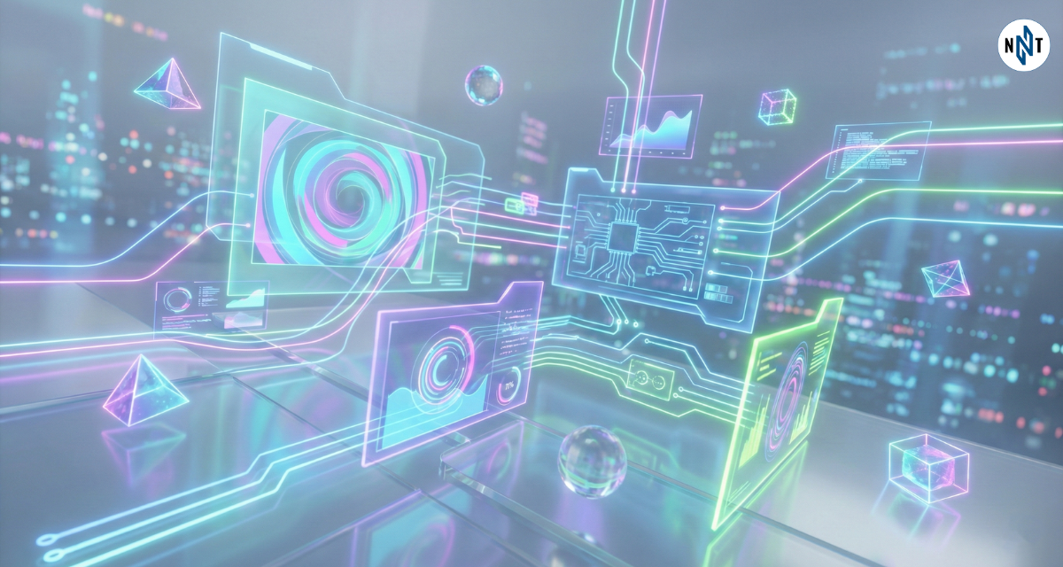 Почему автоматизация десктопа – это выгодно?