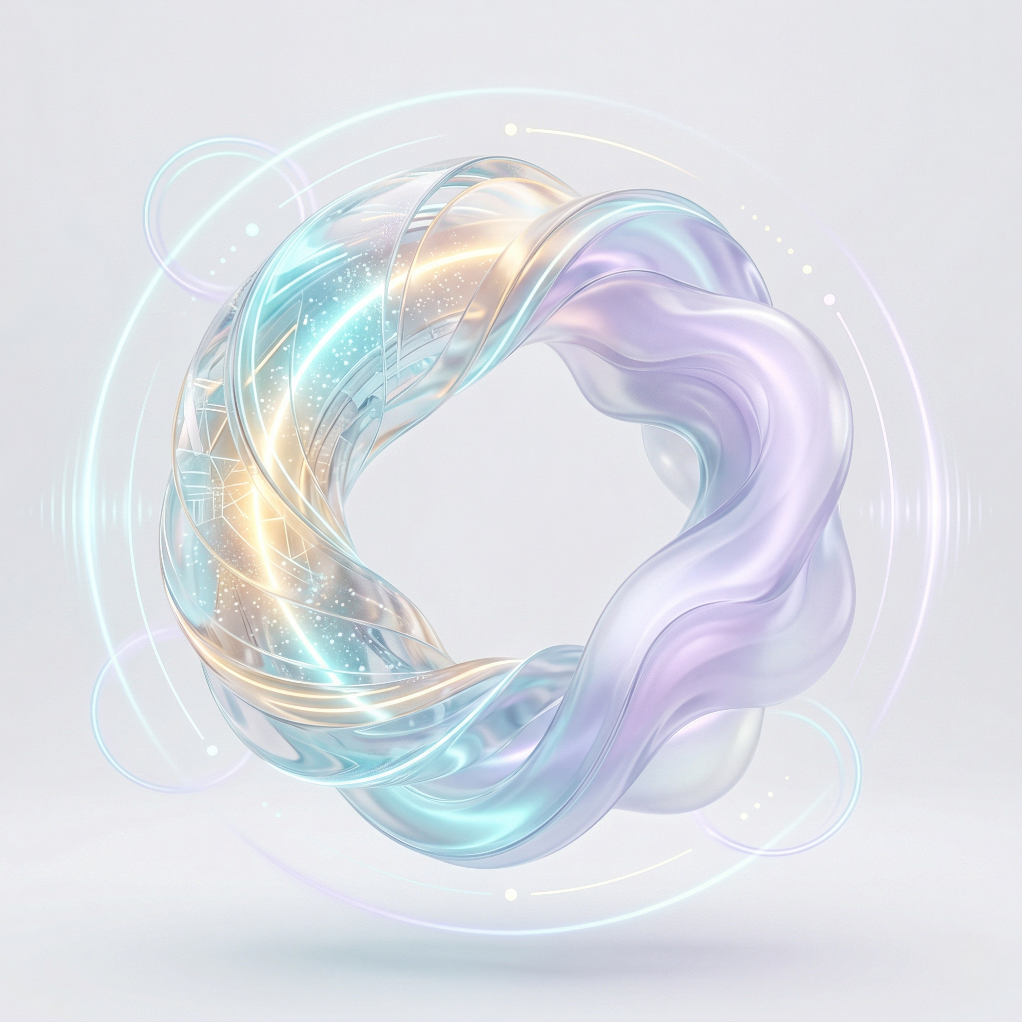 Управление энергией