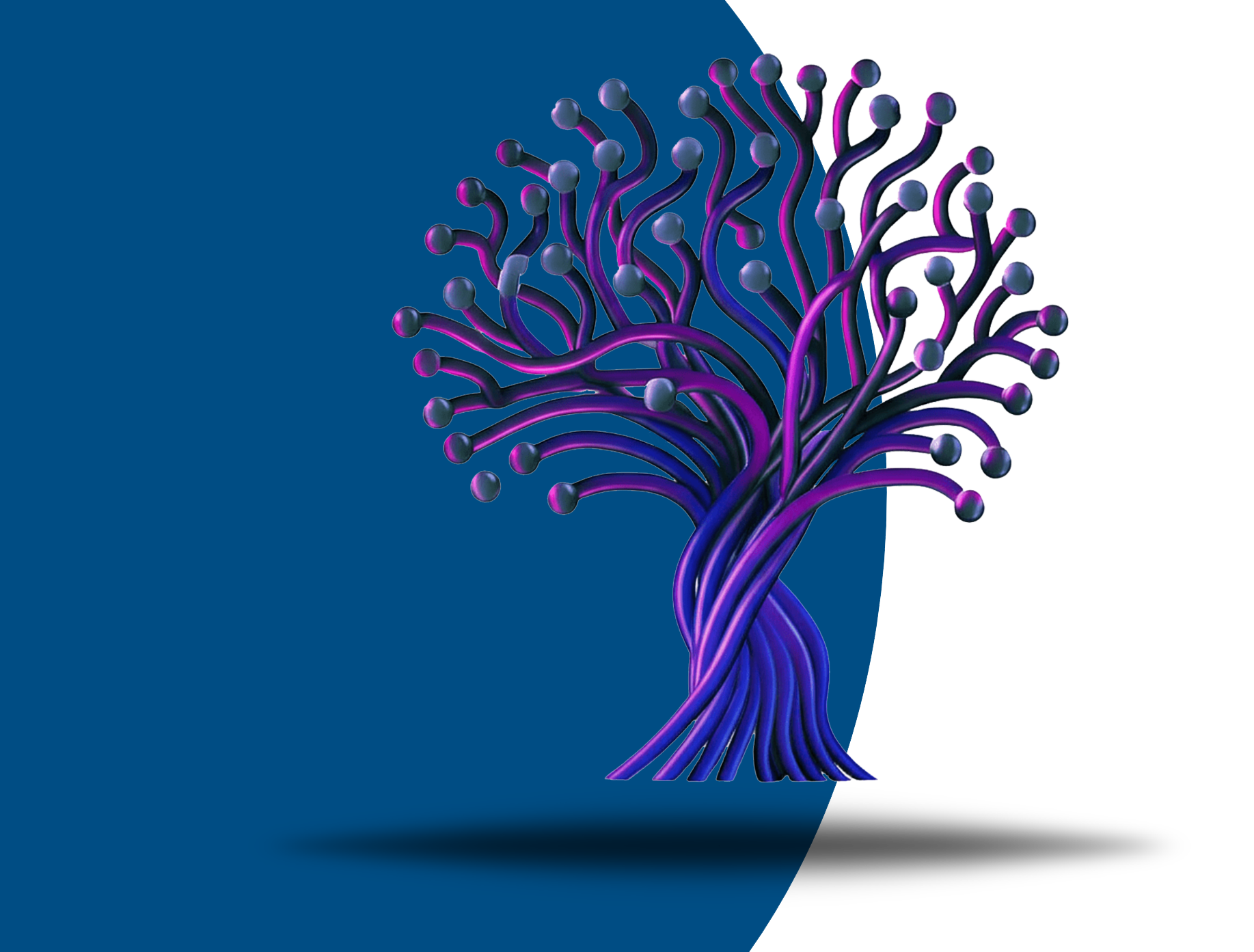 AI для бізнесу