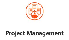 Курси Project Managment