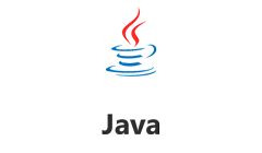 Курси Java