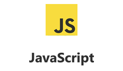 Курси JavaScript в Академії Мережні Технології