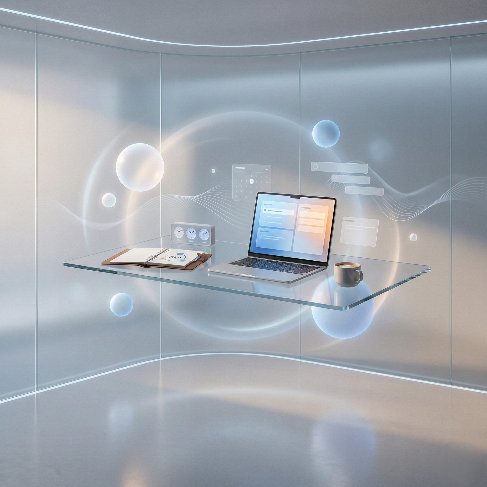 Лидерство нового типа: эмпатия и результат