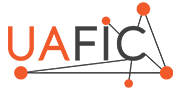 UAFIC – FinTech Ukraine