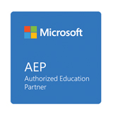 microsoft authorized education partner