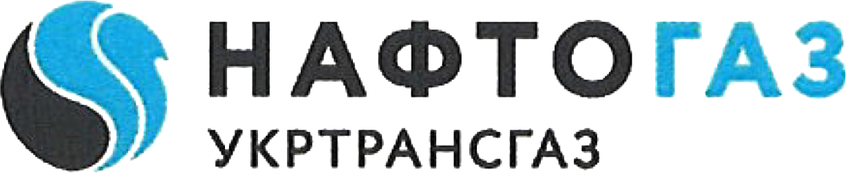 АТ «Укртрансгаз»