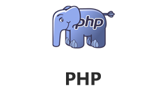 Курси PHP в Академії Мережні Технології