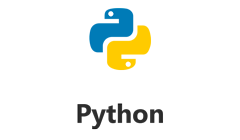 Курси Python