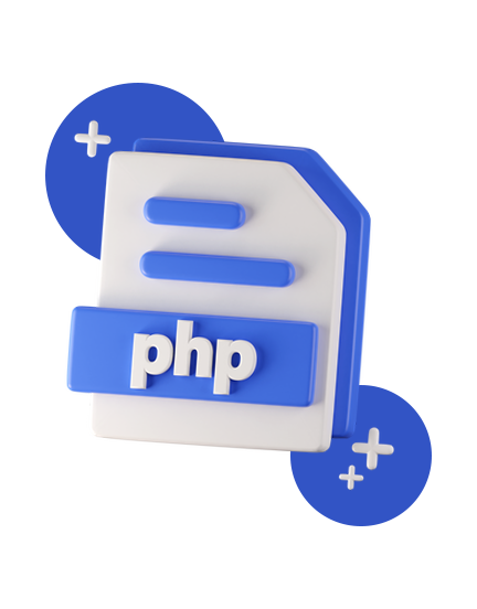Безкоштовний PHP Спринт