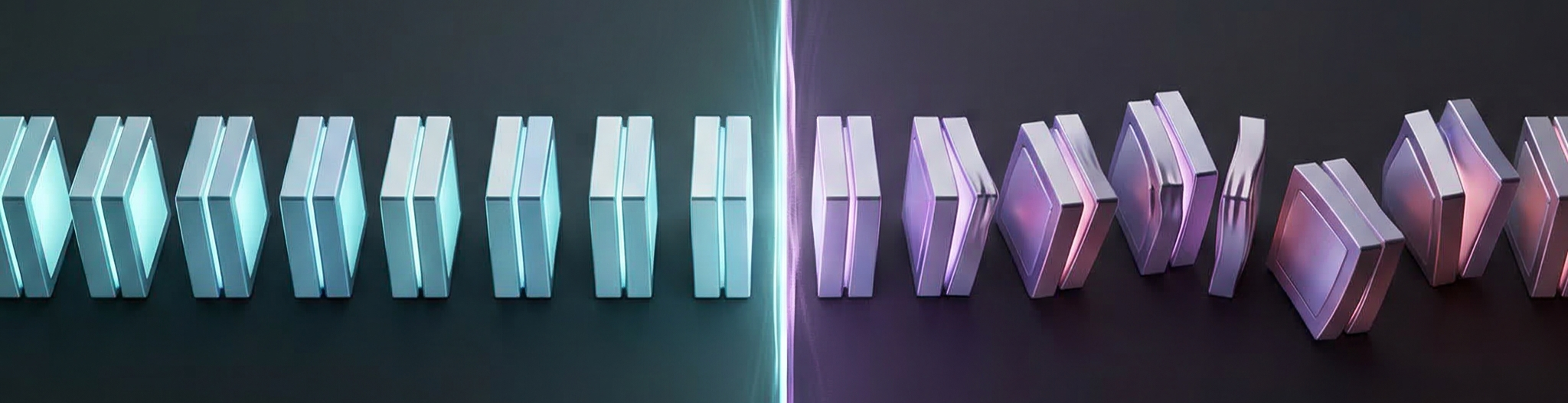 Новый скилл 2026 года: детектив баз данных и защитник приватности