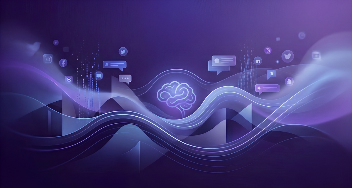 Парадокс продуктивности: меньше онлайн &ndash; лучший результат