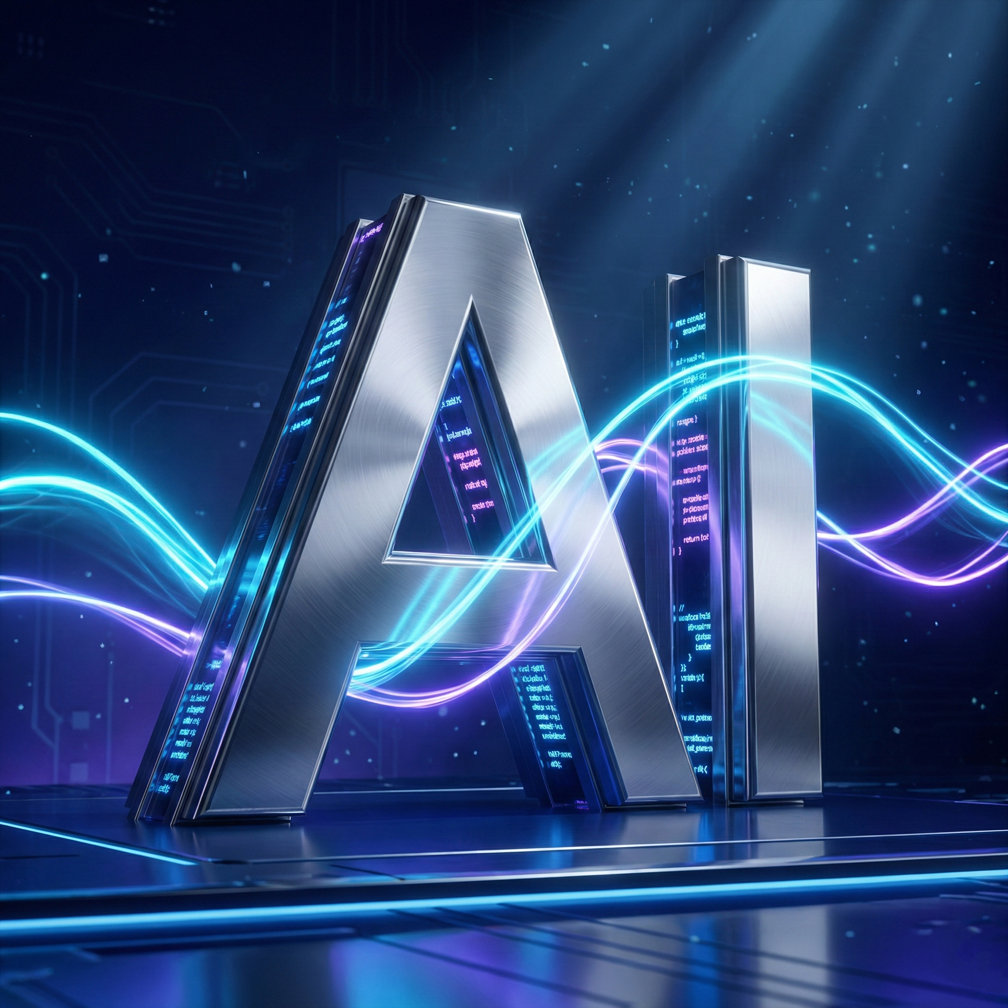 Почему это важно для украинского IT именно сейчас?